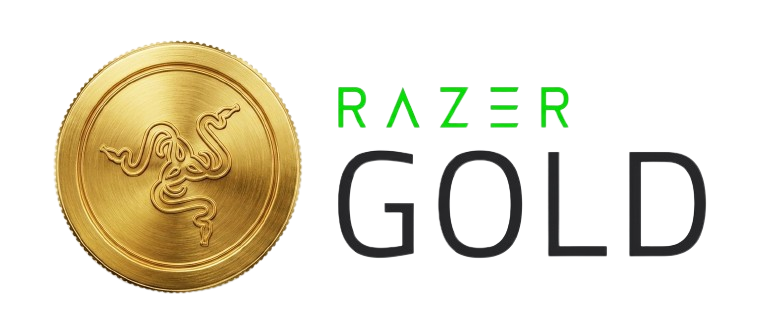 Razer Gold Wallet
